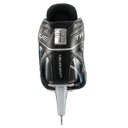 TRUE CATALYST 9X4 SENIOR GOALIE SKATES