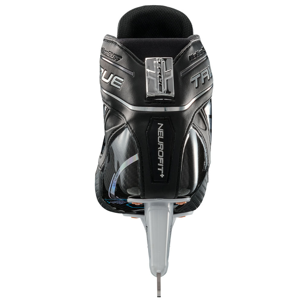 TRUE CATALYST 9X4 SENIOR GOALIE SKATES