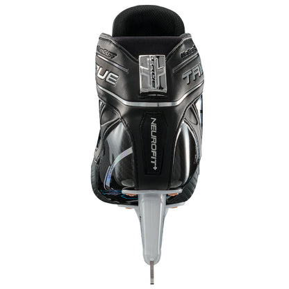 TRUE CATALYST 9X4 SENIOR GOALIE SKATES