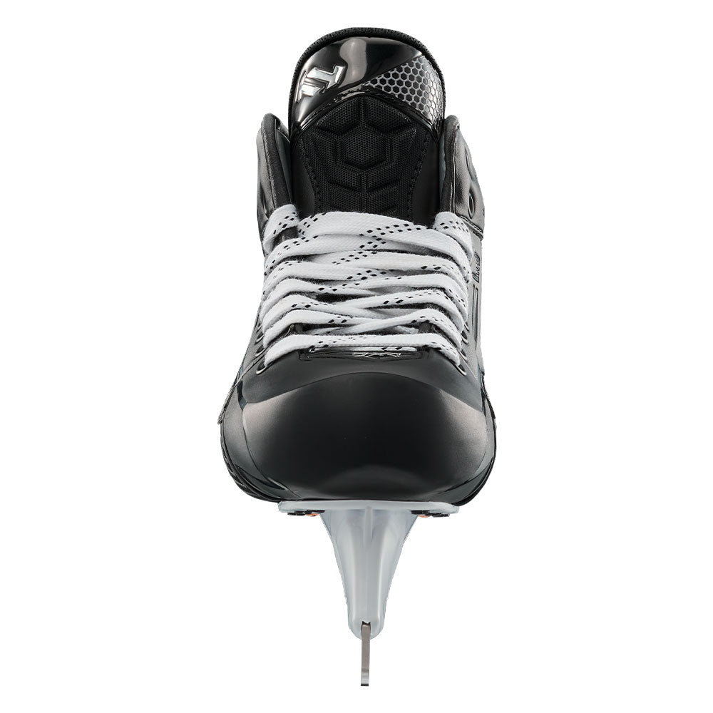 TRUE CATALYST 9X4 SENIOR GOALIE SKATES