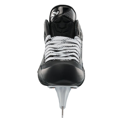 TRUE CATALYST 9X4 SENIOR GOALIE SKATES