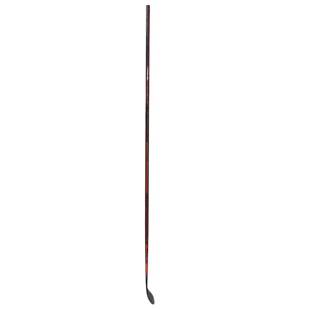 TRUE HZRDUS 3X4 INTERMEDIATE 56" HOCKEY STICKS