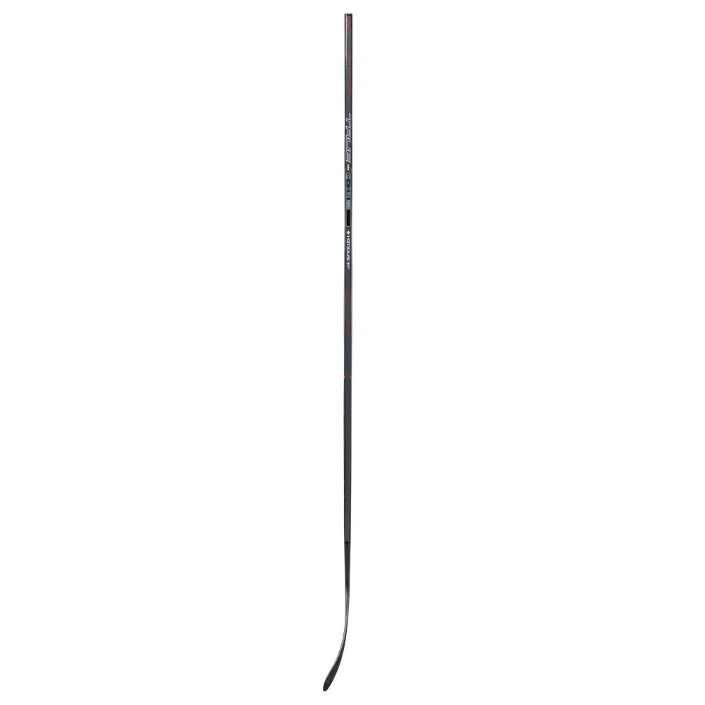 TRUE HZRDUS 3X4 SENIOR 60" HOCKEY STICKS