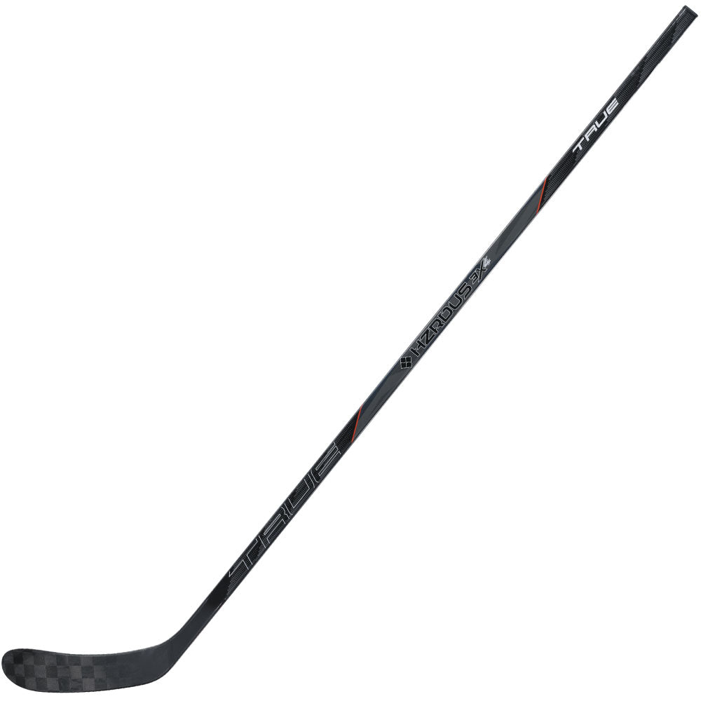 TRUE HZRDUS 3X4 JUNIOR 52" HOCKEY STICKS