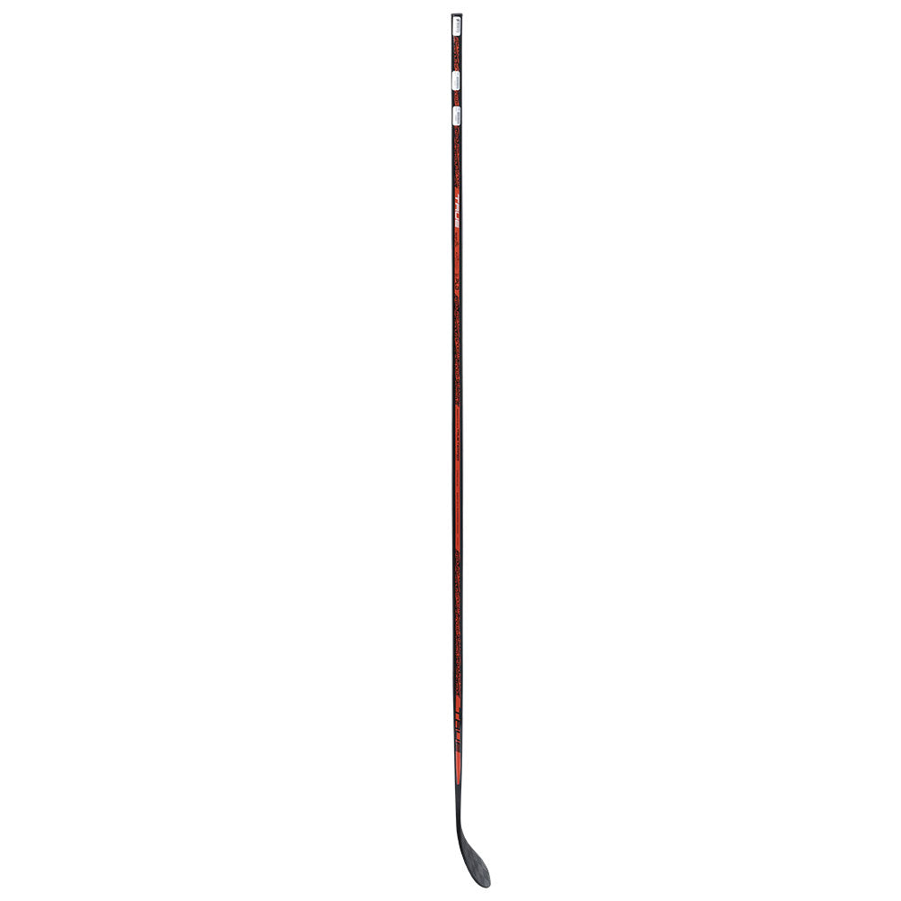 TRUE HZRDUS 3X4 JUNIOR 54" HOCKEY STICKS