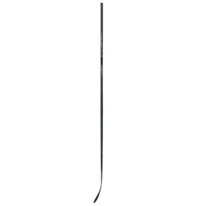TRUE HZRDUS 3X4 JUNIOR 54" HOCKEY STICKS