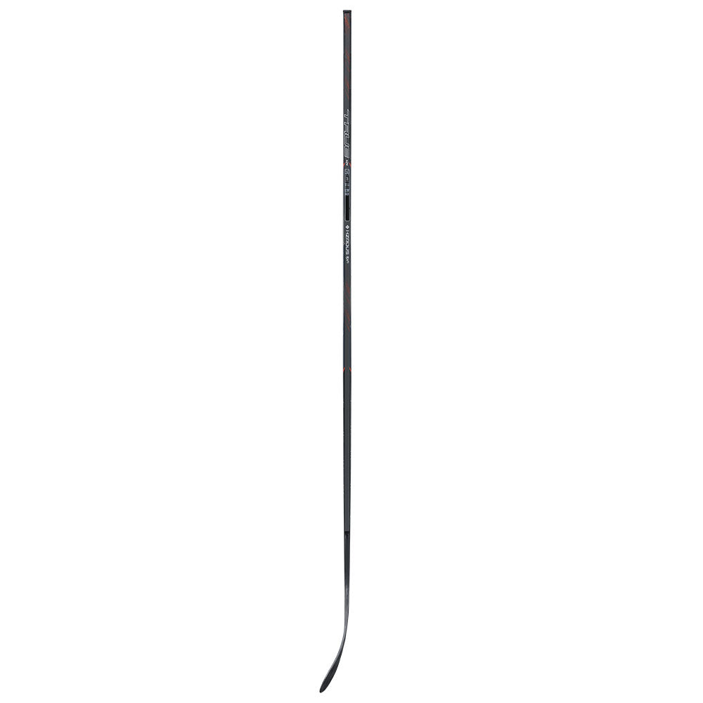 TRUE HZRDUS 3X4 JUNIOR 50" HOCKEY STICKS