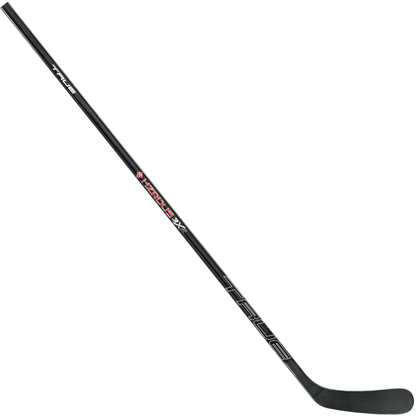 TRUE HZRDUS 3X5 JUNIOR 54" HOCKEY STICK