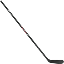 TRUE HZRDUS 3X5 SENIOR HOCKEY STICK
