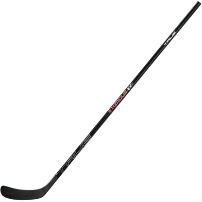 TRUE HZRDUS 3X5 JUNIOR 50" HOCKEY STICK