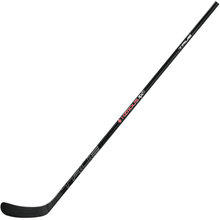 TRUE HZRDUS 3X5 INTERMEDIATE HOCKEY STICK