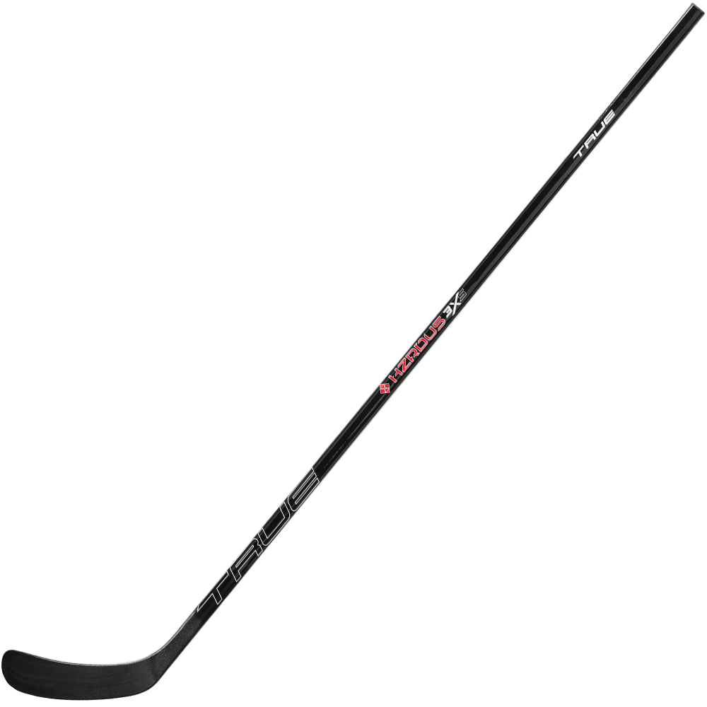 TRUE HZRDUS 3X5 JUNIOR 48" HOCKEY STICK