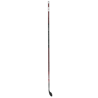 TRUE HZRDUS 3X5 JUNIOR 50" HOCKEY STICK