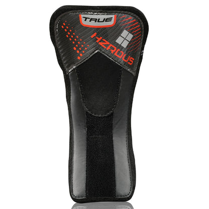 TRUE HZRDUS 5X INTERMEDIATE HOCKEY SKATES