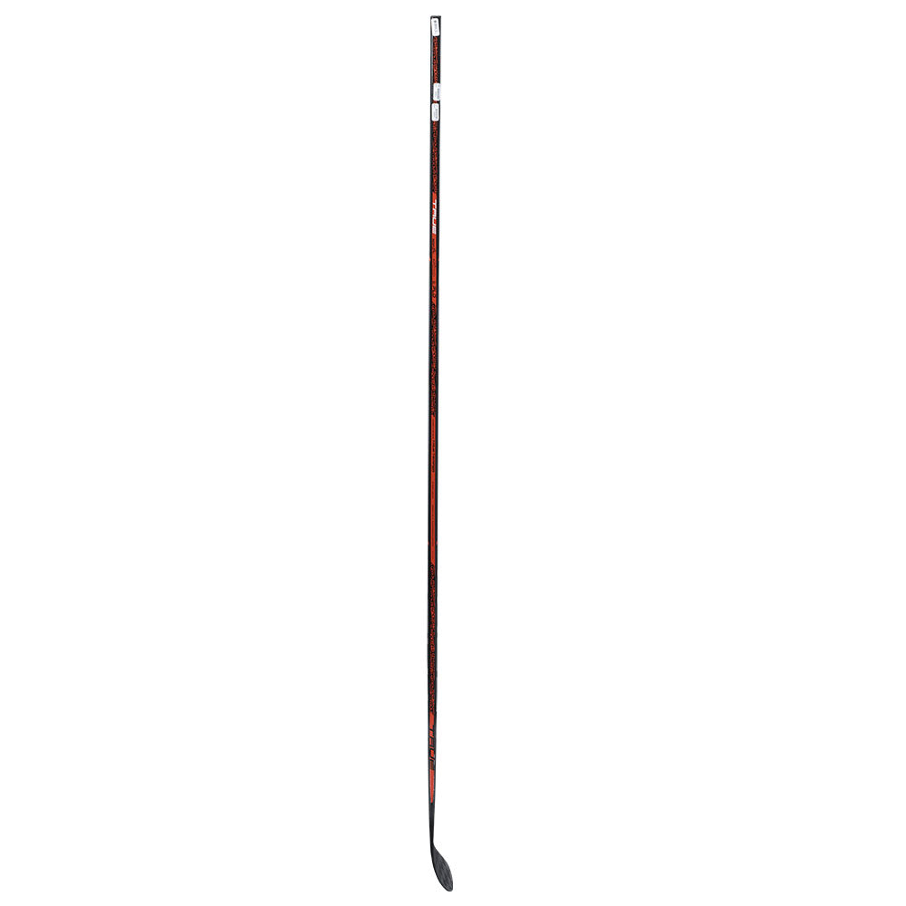 TRUE HZRDUS 5X4 SENIOR 62" HOCKEY STICKS