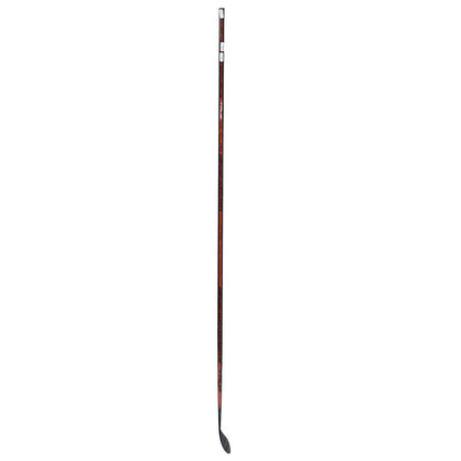 TRUE HZRDUS 5X4 SENIOR 60" HOCKEY STICKS