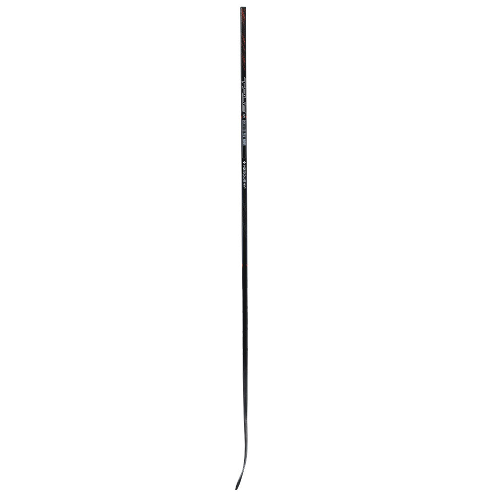TRUE HZRDUS 5X4 SENIOR 62" HOCKEY STICKS