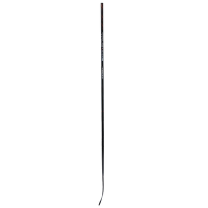 TRUE HZRDUS 5X4 SENIOR 62" HOCKEY STICKS