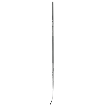 TRUE HZRDUS 5X5 SENIOR HOCKEY STICK