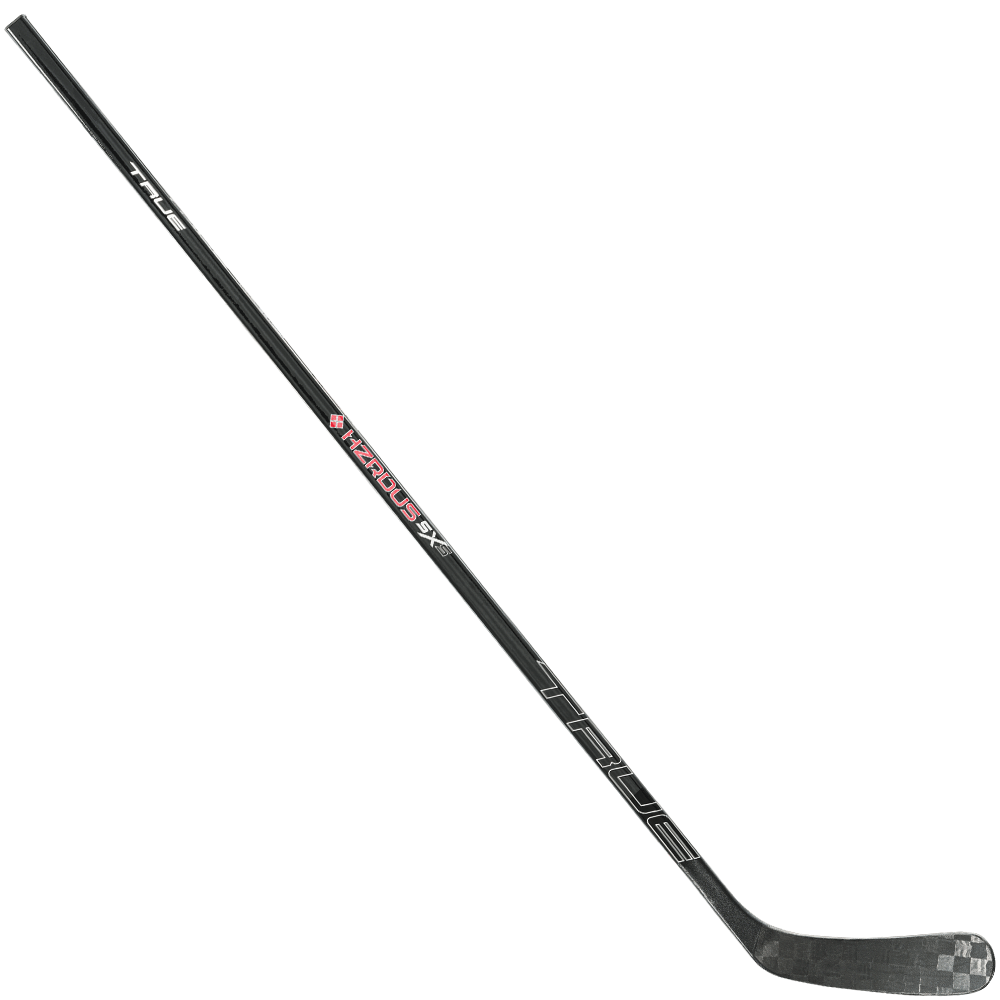 TRUE HZRDUS 5X5 SENIOR HOCKEY STICK
