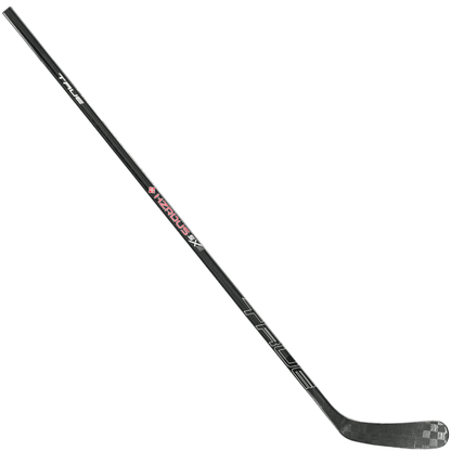 TRUE HZRDUS 5X5 SENIOR HOCKEY STICK