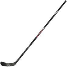 TRUE HZRDUS 5X5 SENIOR HOCKEY STICK