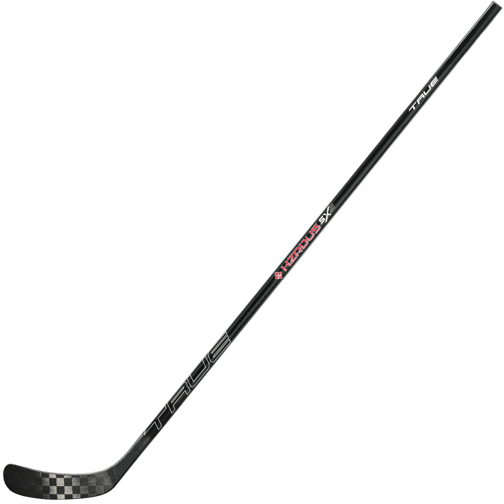 TRUE HZRDUS 5X5 INTERMEDIATE HOCKEY STICK