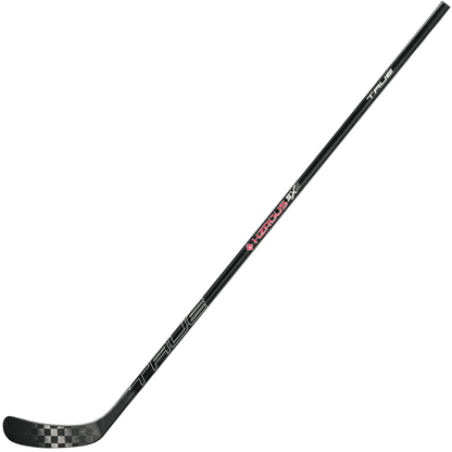 TRUE HZRDUS 5X5 INTERMEDIATE HOCKEY STICK