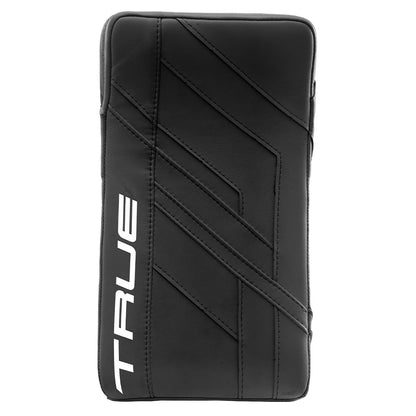 TRUE HZRDUS 7X4 SENIOR GOALIE BLOCKER