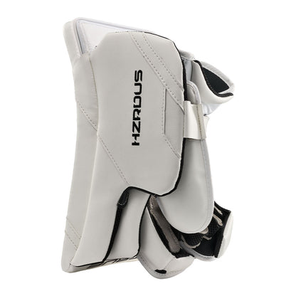 TRUE HZRDUS 7X4 SENIOR GOALIE BLOCKER