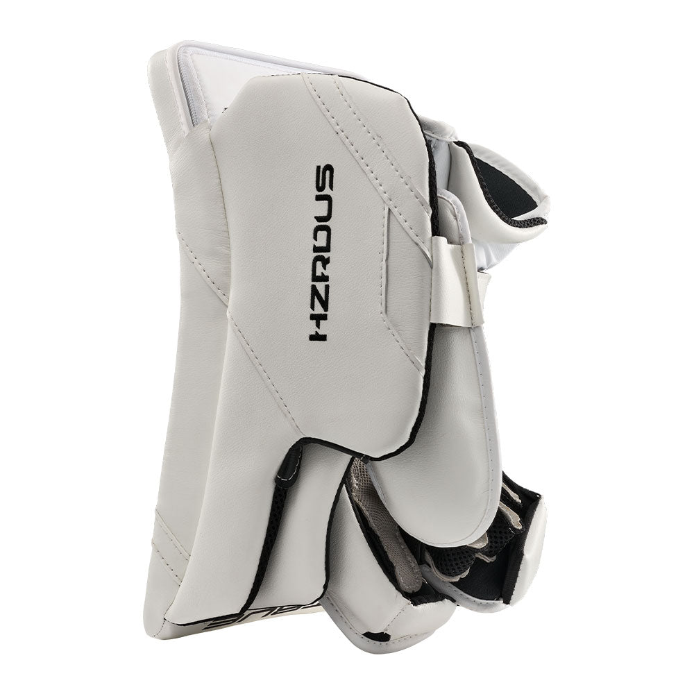 TRUE HZRDUS 7X4 INTERMEDIATE REGULAR GOALIE BLOCKER