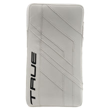 TRUE HZRDUS 7X4 SENIOR GOALIE BLOCKER