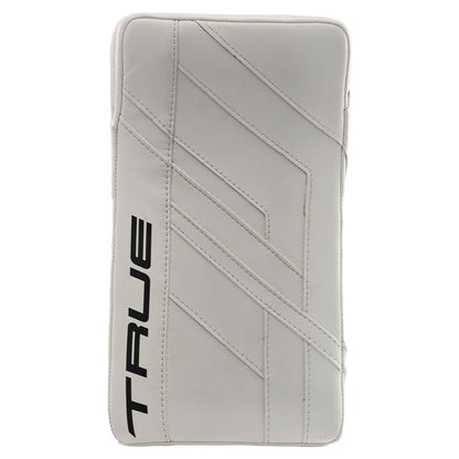 TRUE HZRDUS 7X4 SENIOR GOALIE BLOCKER