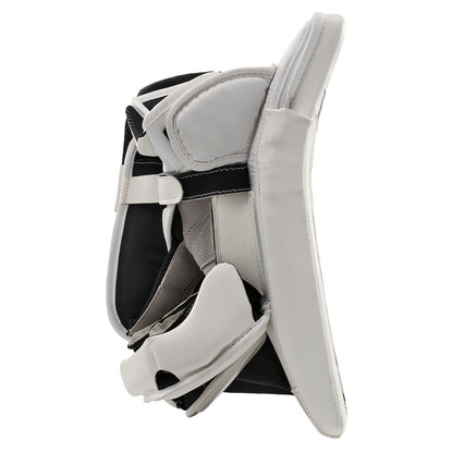 TRUE HZRDUS 7X4 INTERMEDIATE REGULAR GOALIE BLOCKER