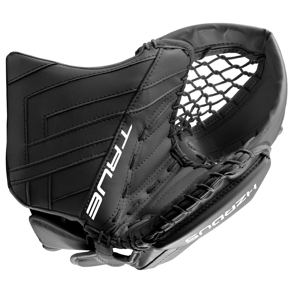 TRUE HZRDUS 7X4 SENIOR GOALIE CATCHER