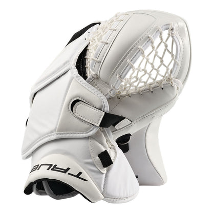 TRUE HZRDUS 7X4 INTERMEDIATE REGULAR GOALIE CATCHER