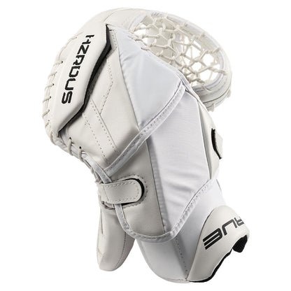 TRUE HZRDUS 7X4 INTERMEDIATE REGULAR GOALIE CATCHER