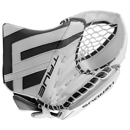 TRUE HZRDUS 7X4 SENIOR GOALIE CATCHER