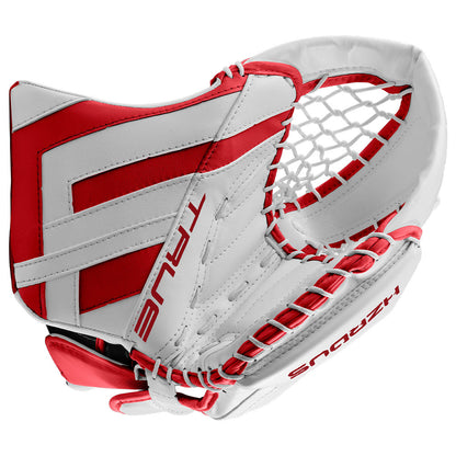 TRUE HZRDUS 7X4 SENIOR GOALIE CATCHER