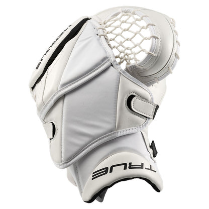 TRUE HZRDUS 7X4 SENIOR GOALIE CATCHER