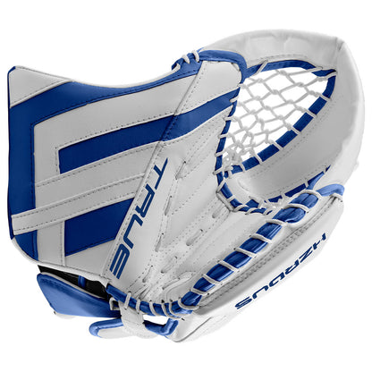 TRUE HZRDUS 7X4 SENIOR GOALIE CATCHER