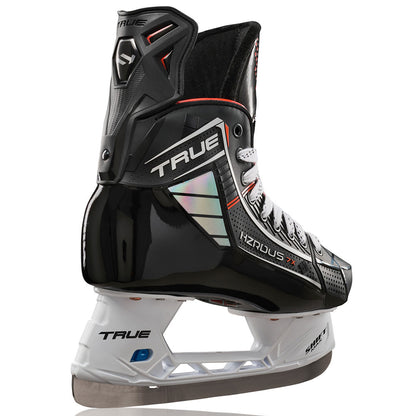 TRUE HZRDUS 7X JUNIOR HOCKEY SKATES