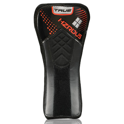 TRUE HZRDUS 7X JUNIOR HOCKEY SKATES
