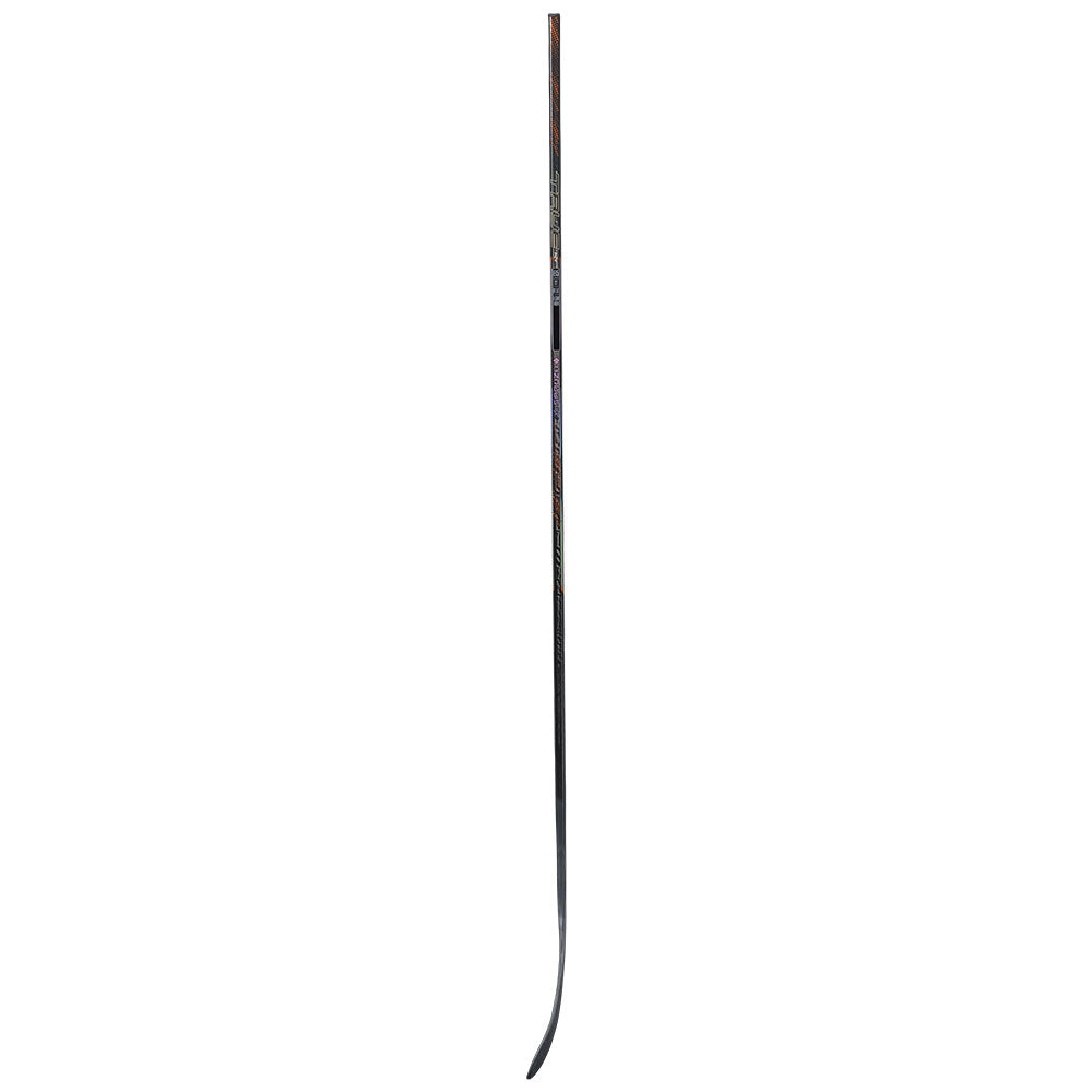 True Hzrdus 7X4 Intermediate 56