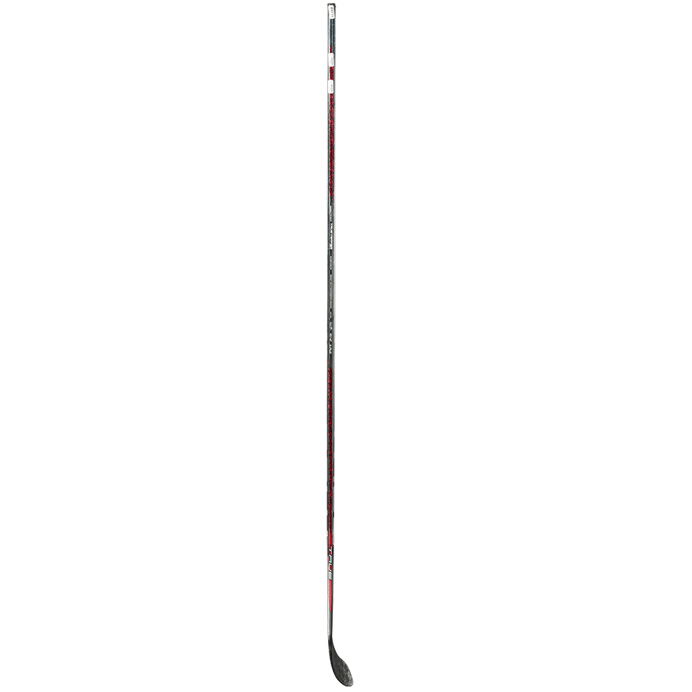 TRUE HZRDUS 7X5 SENIOR HOCKEY STICK