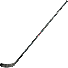 TRUE HZRDUS 7X5 INTERMEDIATE HOCKEY STICK