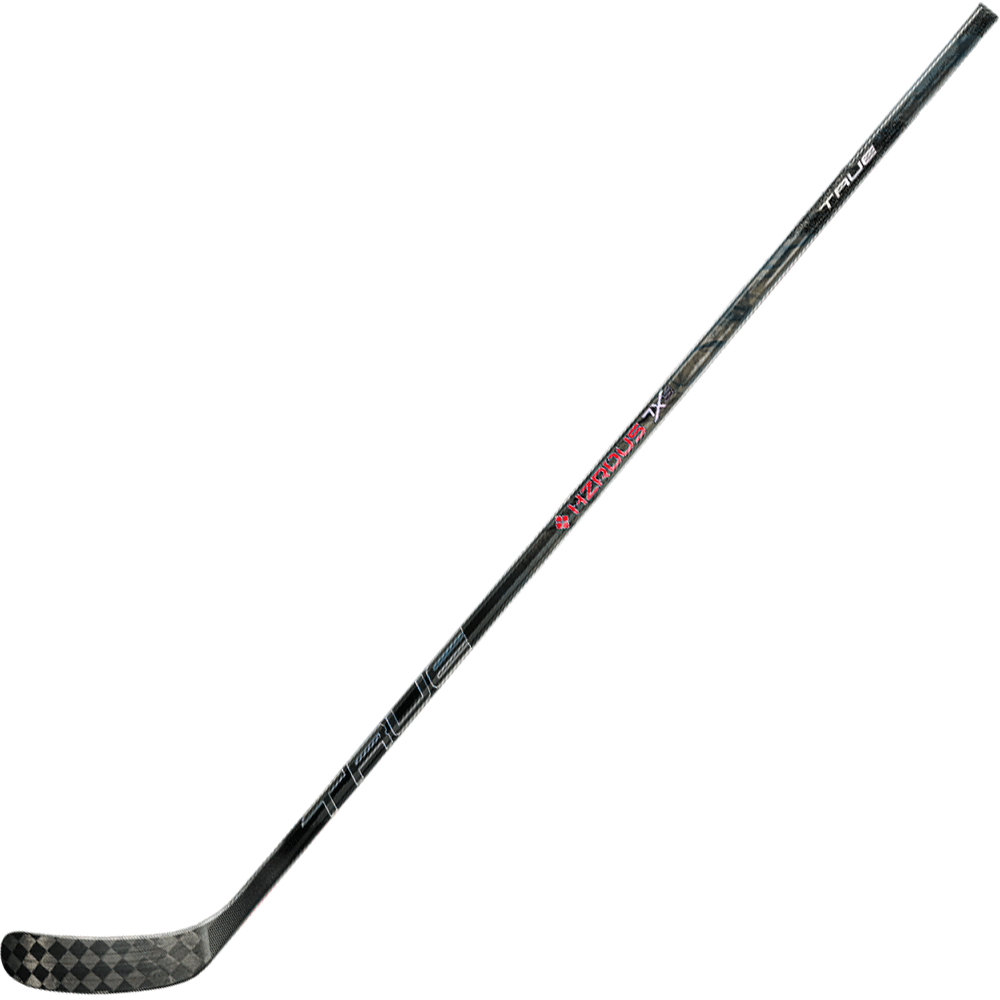TRUE HZRDUS 7X5 SENIOR HOCKEY STICK