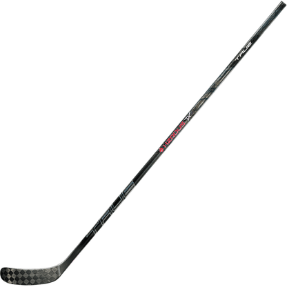 TRUE HZRDUS 7X5 SENIOR HOCKEY STICK