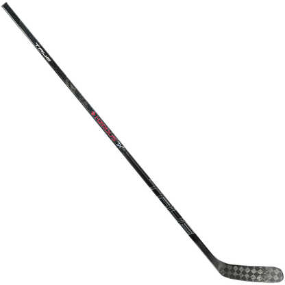 TRUE HZRDUS 7X5 INTERMEDIATE HOCKEY STICK