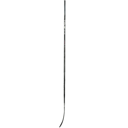 TRUE HZRDUS 7X5 SENIOR HOCKEY STICK